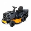 Traktorek ogrodowy Cub Cadet LT2 R92 92cm 13A8R1CI603